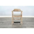 thumbnail image 3 of Sunny Designs Wren Counter Stool (Set of 2), 3 of 6