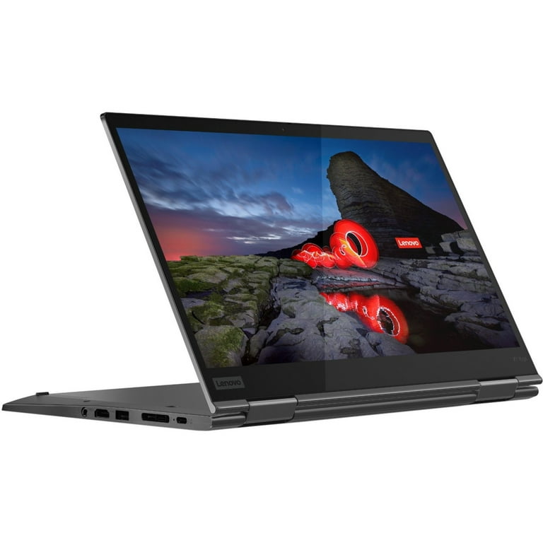 Lenovo ThinkPad Core i7-1165G7/高速512GB Amazon.com: Lenovo ThinkPad E15 Gen 2 Business Laptop, 15.6