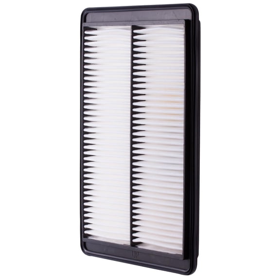 PG Engine Air Filter PA5800 | Fits 2006-2009 Pontiac Solstice, 2007-2010 Saturn Sky, 2012 Fisker Karma