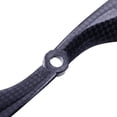 thumbnail image 3 of ABPWLY Toys 1Pair 10x4.5 Carbon Fiber CW CCW Propellers for RC Quadcopter F450 Spare Part Replacement with Screws Sports & Outdoor Play Toys, 3 of 3