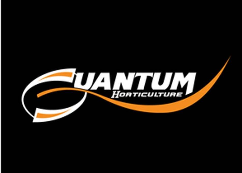 Quantum QT600 600 Watt HPS & MH Dimmable Digital Grow Light Lamp Ballast - image 4 of 5