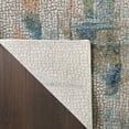 thumbnail image 5 of Nourison Home Modern Rectangle Area Rug, 5' x 8', 5 of 8