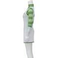 thumbnail image 4 of Gum Jet Set Radio Dress Outfit Clothing with Gloves And Hat for Women Teen, 4 of 7