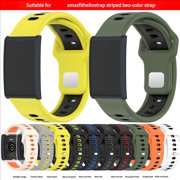 Replacement Wristband for Helio Straps Quick Release Breathable Straps