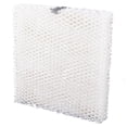 thumbnail image 3 of BestAir A10W-PDQ-4 Water Pad for Aprilaire models 9.875" x 9.5" x 1.5", 3 of 4
