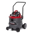 thumbnail image 1 of Aspiradora seco/mojado RIDGID Profesional 60 Litros RT1800M, 1 of 4
