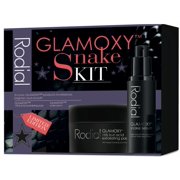 Rodial Glamoxy Snake Kit