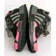 thumbnail image 5 of Adi - das NMD R1 Running Shoes US Size 6/UK 5.5, 5 of 6
