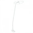 thumbnail image 4 of Net Holder,   Net Support Adjustable Height Small Volume Clipping Method  For Bed Net For Infanette, 4 of 8