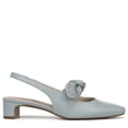 thumbnail image 3 of LifeStride Womens Lucia Other - Medium & Wide Width, 3 of 9