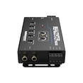 thumbnail image 2 of Procesador AudioControl El Epicenter Micro Bass Restoration Negro con Control Remoto ACR-4 Incluido, 2 of 6
