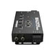 thumbnail image 2 of Procesador AudioControl El Epicenter Micro Bass Restoration Negro con Control Remoto ACR-4 Incluido, 2 of 6