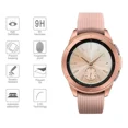 thumbnail image 3 of Correa De Lujo Para Galaxy Watch 42mm Malla Milanese + Mica, 3 of 4