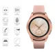 thumbnail image 3 of Correa De Lujo Para Galaxy Watch 42mm Malla Milanese + Mica, 3 of 4