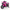 Pink, variant on Lakecy Kids Electric Motorcycle 12V 3 Wheels Ride On Toy with LED Headlights for Ages 3-8 (Black)