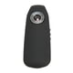 thumbnail image 5 of Mini Cámara Corporal Compacta HD 1080p Recargable, Grabación de Sonido, Grabación en Bucle, Cámara Portátil para Ciclismo, 5 of 7