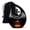 Guitar Urn-1, variant on MUKTIVE Guitar Cremation Urns for Adult Ashes Women - Large Black Funeral Urns for Human Ashes Adult Man - Colourful Guitar Cremation Urn for Mom & Dad - Cross Drop Burial Urn - 10 Inch