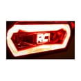 thumbnail image 5 of Rough Country LED Multi-Functional Chase Light | 5 Modes - 70708, 5 of 8