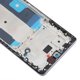thumbnail image 5 of For vivo Y78+ 5G COMPATIBLE Middle Frame Bezel Plate, 5 of 5