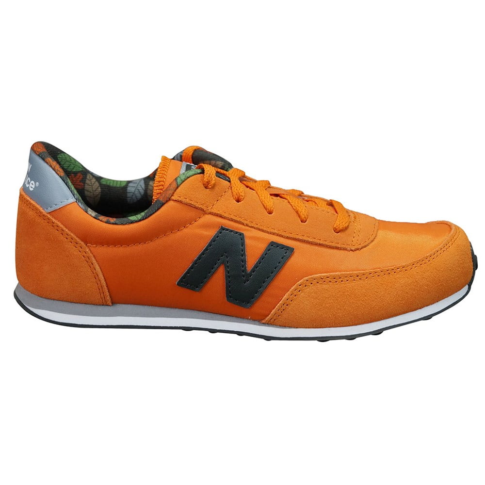 new balance 410 beige