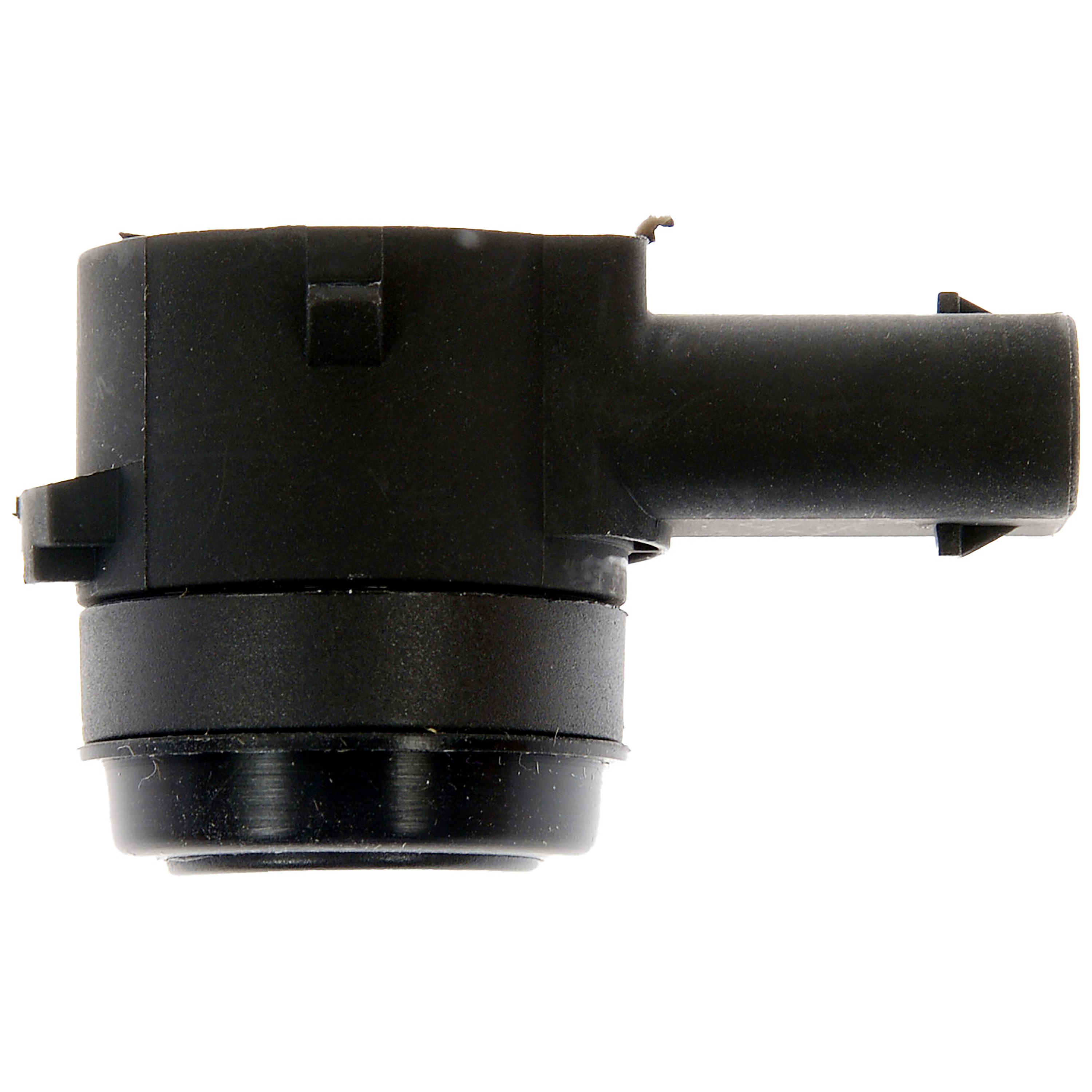 Dorman 684-088 Front Parking Aid Sensor for Specific Ford Models