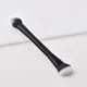thumbnail image 4 of 1 brocha para rubor en polvo, brochas de maquillaje profesionales, brochas de pelo suave para contorno de rostro, brocha para polvos sueltos, herramientas de maquillaje de belleza, 4 of 5