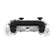 HyperX HyperX Clutch Gladiate Gaming Pad