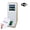 ID WIFI, variant on Time Attendance Machine F22 TCP/IP USB Fingerprint Door Access Control System Color Screen Optional RFID Card Reader - Efficient Management