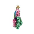 thumbnail image 3 of Old World Christmas Magnificent Hummingbird Glass Blown Ornament for Christmas Tree, 3 of 4