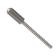 thumbnail image 5 of Cabezal de pulido de acero de tungsteno BuyWeekMX herramientas de manicura y pedicura, 5 of 9