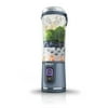 Image thumbnail_image