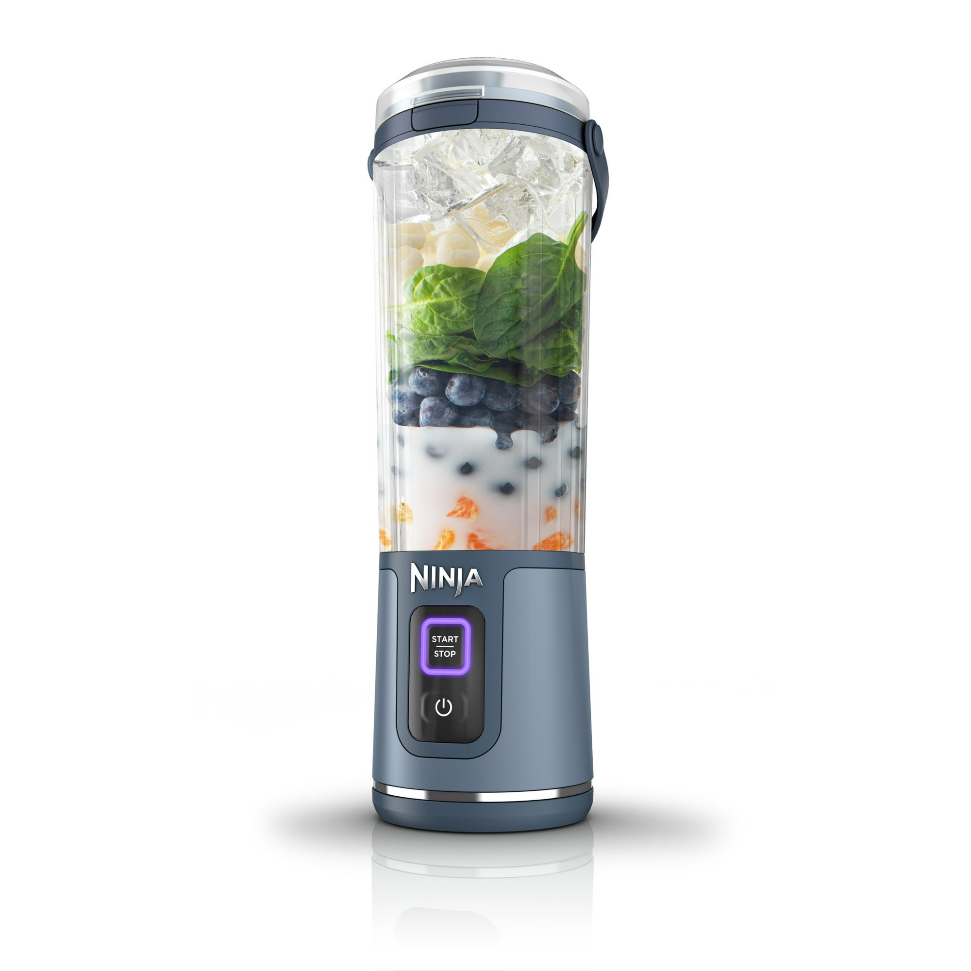 Ninja Blast™ Portable Blender