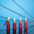 thumbnail image 3 of Pro Bb Lip Serum Kit For Lip Coloring Moisturizing Microneedle Treatment Gift, 3 of 5