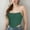 Green, variant on DondPO Womens Corset,Corset Top Womens Bustier Tops For Women,Corset Tops for Women,Plus Size Corset Green L