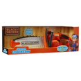 thumbnail image 3 of Black & Decker Junior Chainsaw Play Construction Toy Ages 3+, 3 of 4