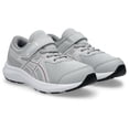 thumbnail image 2 of Zapatillas para Niños ASICS Contend 9 Pre Escolar Talla 1, 2 of 9