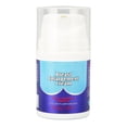 thumbnail image 2 of Refirmación de Crema de Seno, Crema para mejorar los senos nutritivas sin irritación 2.1oz para el HOGAR, 2 of 7