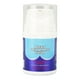 thumbnail image 2 of Crema de Aumento de Senos Aumento de Senos Natural Reafirmante Levantamiento Crema de Aumento de Senos Nutritiva para Aumento de Crecimiento de Senos ANGGREK Otros, 2 of 8