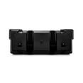 thumbnail image 6 of Camco 55374 Double Battery Box, 6 of 6