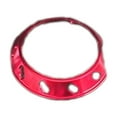 thumbnail image 4 of Splihome For P4 Exd Zata 992 For Abu For Max4 Bmax4 Baitcasting Reel Decorative Ring red, 4 of 9
