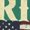 Green, variant on Ankishi This Is My Pride Flag American T-Shirt Patriotic Short Sleeve Crewneck Graphic Tees Men Loose Summer Clothes for Travel