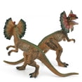 thumbnail image 5 of Qaailabf Cheap Stuff Boy Gift Dinosaur Model Solid Hand-painted Commemorative Figure, 5 of 5
