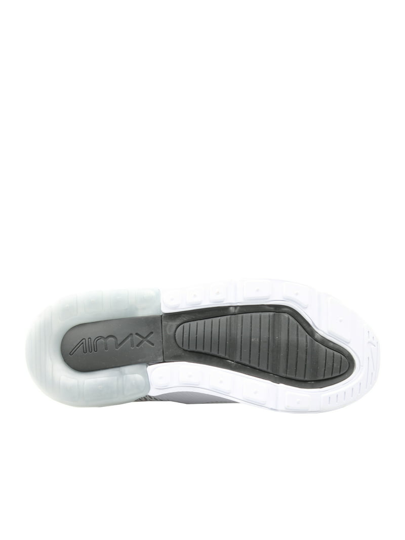 Officier voorwoord Gebruikelijk Nike Little Kids Air Max 270 Running Shoes - Walmart.com