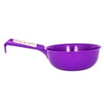 thumbnail image 1 of Red Gorilla Horse Feed Scoop, 1 of 1