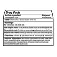 thumbnail image 4 of (3 pack) Great Value Antibacterial Hand Soap Ultra Dish Liquid, Crisp Apple, 40 fl oz, 4 of 8