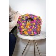 thumbnail image 3 of Fil Lion Cover Story Thick & Quick #Jumbo Fil de Polyester 300g/36m 1 Pelote, 3 of 8