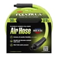 thumbnail image 2 of Flexzilla 3/8" x 50' Hybrid Polymer Air Hose, 2 of 8