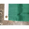 thumbnail image 2 of 3x5 Bangladesh Flag 3'x5' Banner Brass Grommets fade resistant 100D, 2 of 2