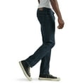 thumbnail image 4 of Lee® Men's Extreme Motion Slim Straight Jean with Flex Waistband, 4 of 6