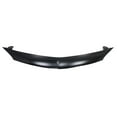 thumbnail image 1 of Housse de Grille avant Compatible/remplacement (GM1210123), 1 of 1